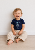 Body - Raised in Frankfurt
